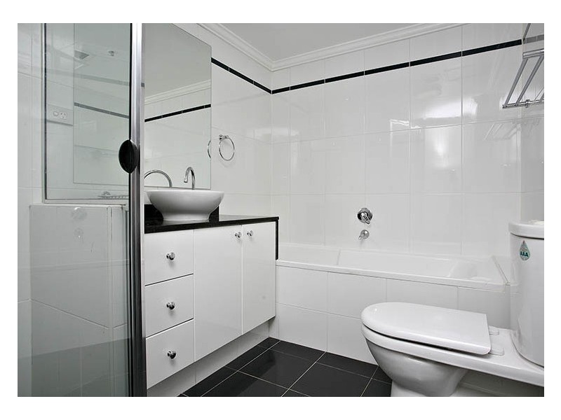 66/809 Pacific Highway, Chatswood NSW 2067