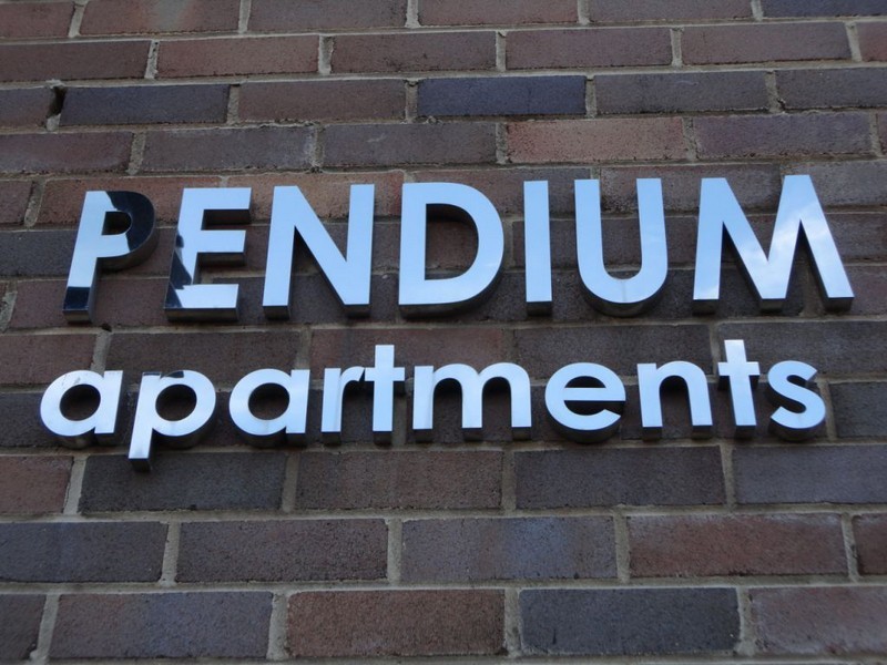 411/4-12 Garfield Street, Five Dock NSW 2046