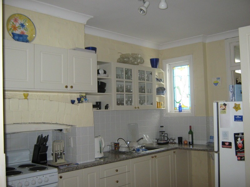 119 Thompson Street, Drummoyne NSW 2047