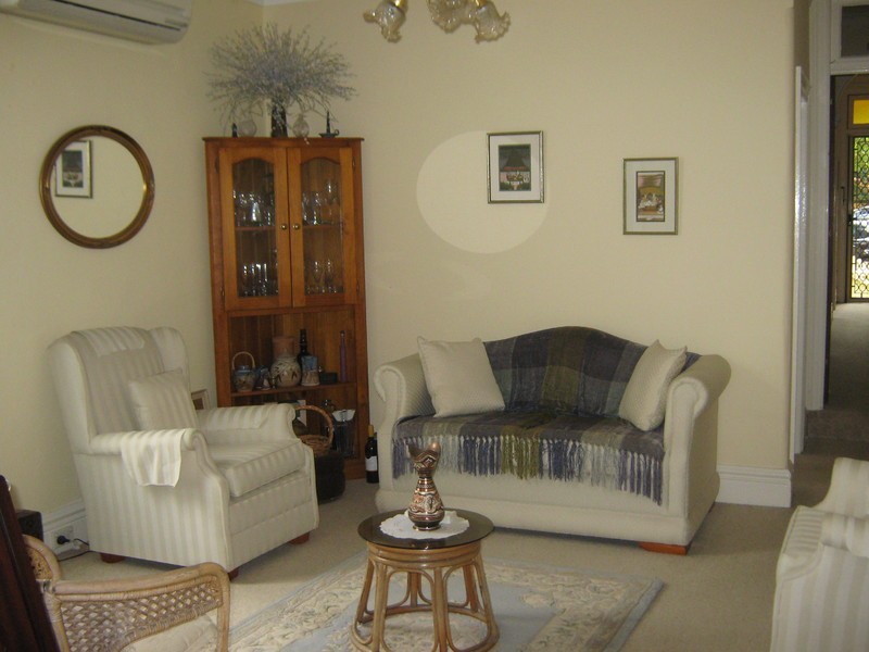 119 Thompson Street, Drummoyne NSW 2047