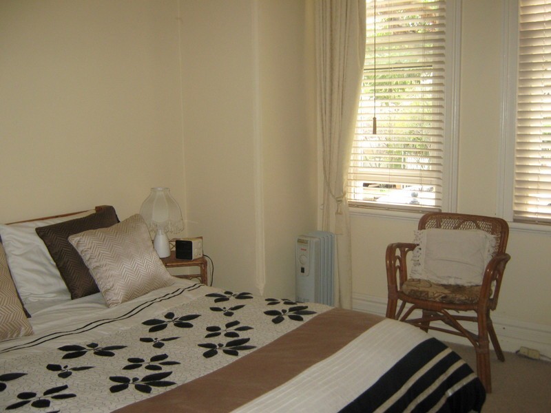 119 Thompson Street, Drummoyne NSW 2047