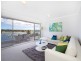 6/337 Victoria Place, Drummoyne NSW 2047