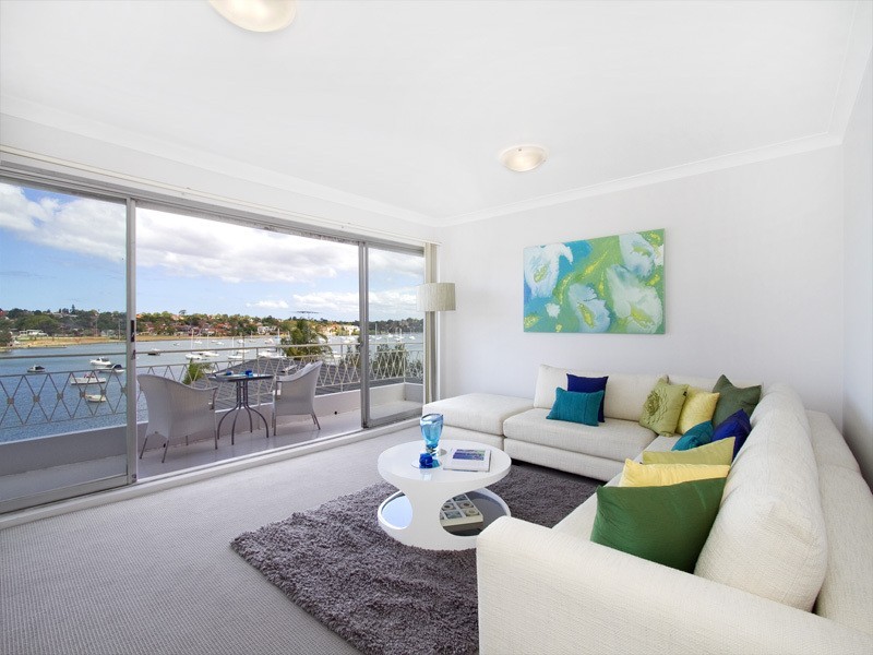 6/337 Victoria Place, Drummoyne NSW 2047