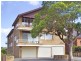 6/337 Victoria Place, Drummoyne NSW 2047