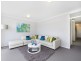 6/337 Victoria Place, Drummoyne NSW 2047