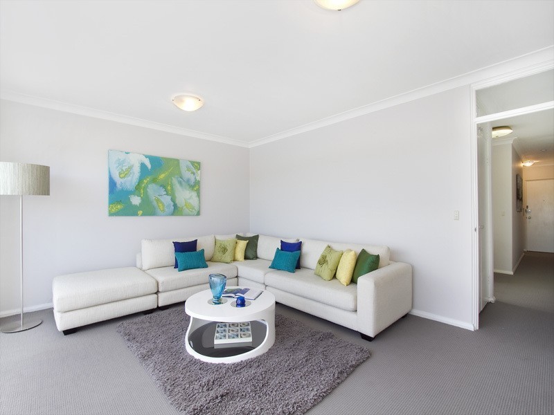6/337 Victoria Place, Drummoyne NSW 2047