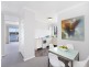 6/337 Victoria Place, Drummoyne NSW 2047