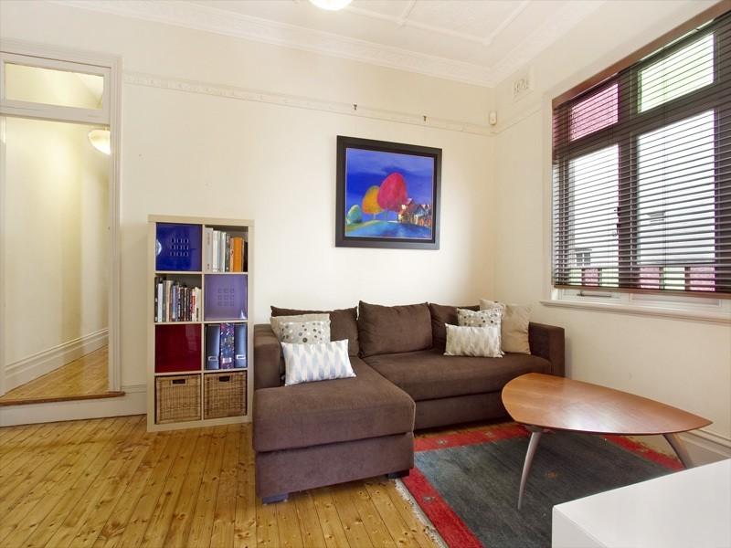 86  Thompson Street, Drummoyne NSW 2047