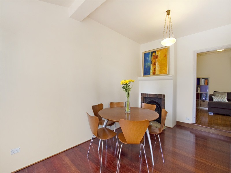 86  Thompson Street, Drummoyne NSW 2047