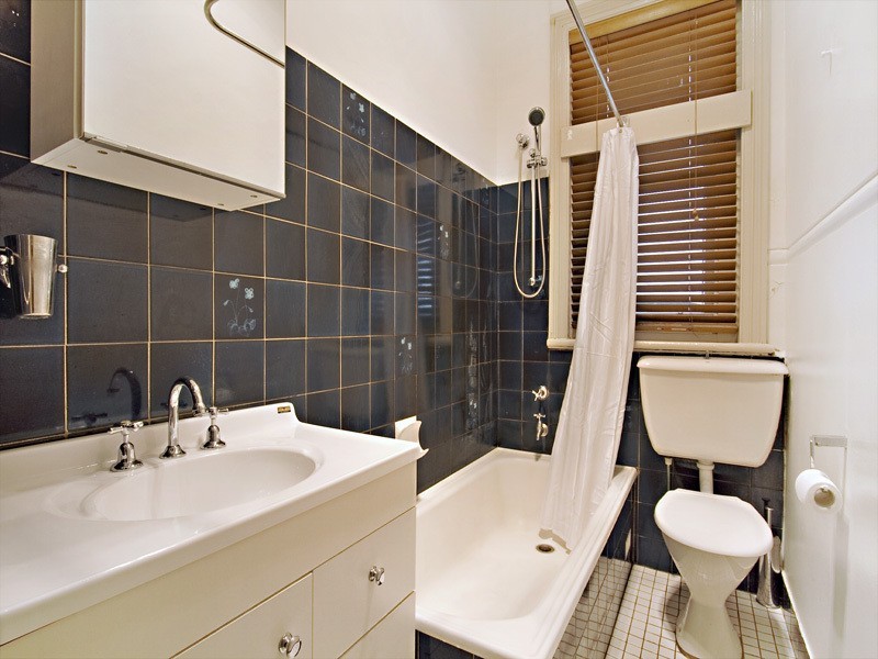 86  Thompson Street, Drummoyne NSW 2047