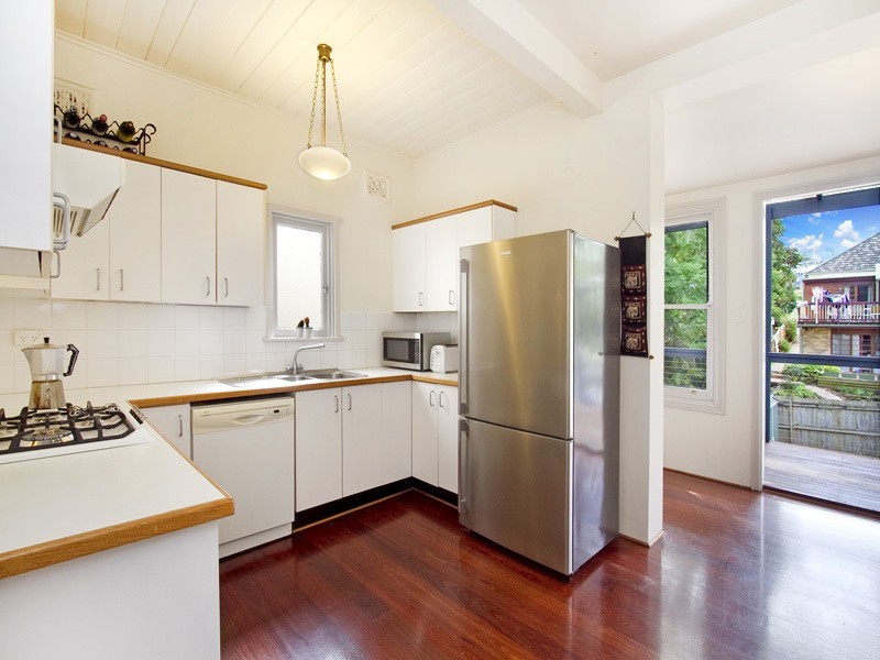 86  Thompson Street, Drummoyne NSW 2047