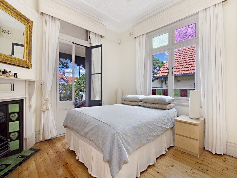 86  Thompson Street, Drummoyne NSW 2047