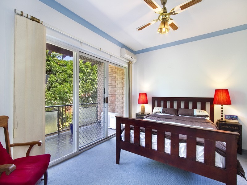 8/328 Great North Road, Abbotsford NSW 2046