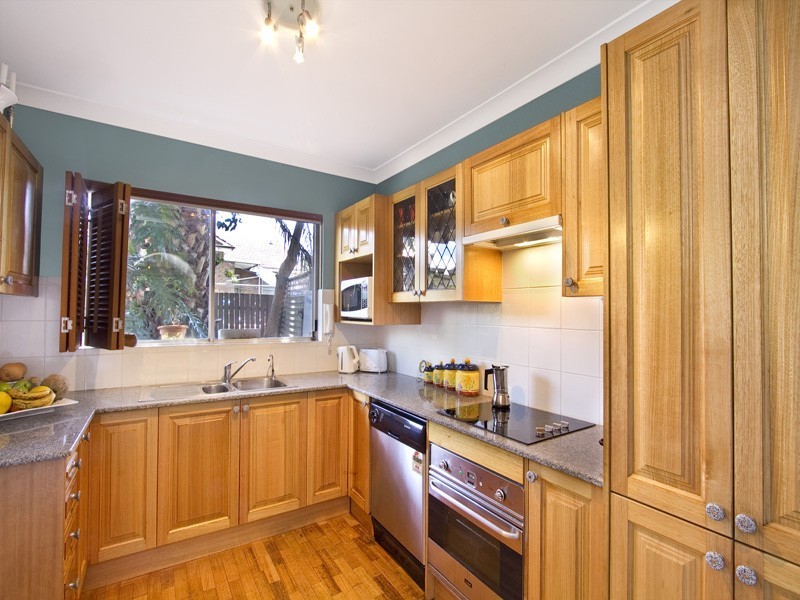 8/328 Great North Road, Abbotsford NSW 2046