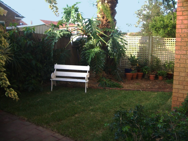 8/328 Great North Road, Abbotsford NSW 2046