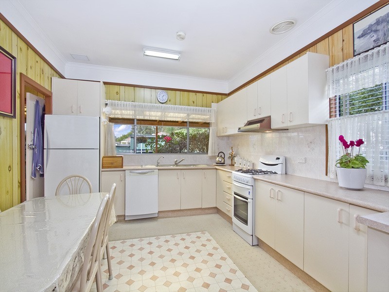 16 Petersham Road, Marrickville NSW 2204