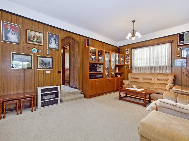 16 Petersham Road, Marrickville NSW 2204