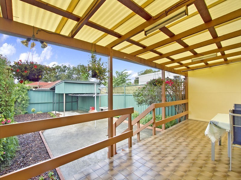 16 Petersham Road, Marrickville NSW 2204