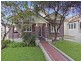 38  Sibbick Street, Russell Lea NSW 2046