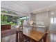 38  Sibbick Street, Russell Lea NSW 2046