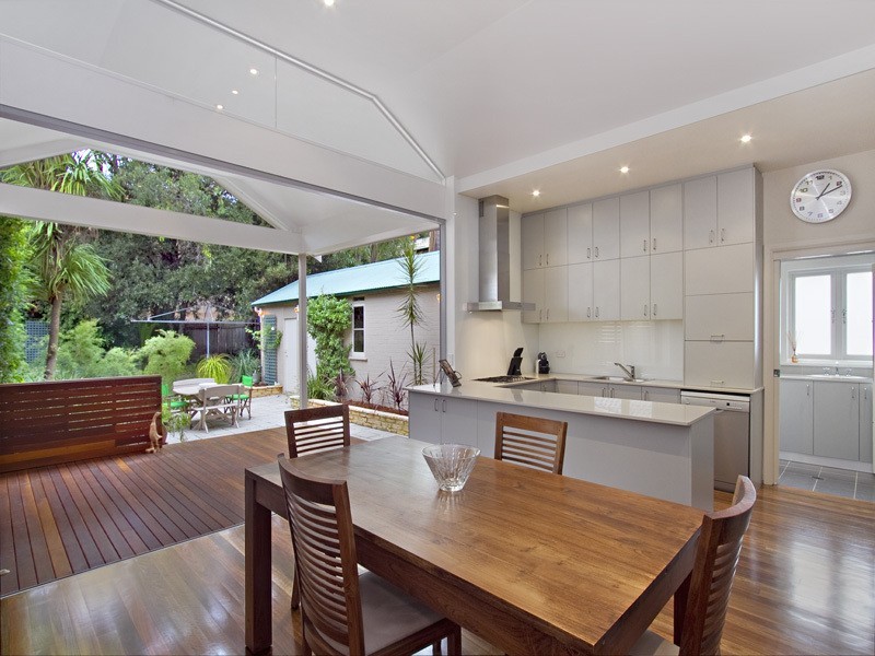 38  Sibbick Street, Russell Lea NSW 2046