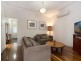 38  Sibbick Street, Russell Lea NSW 2046
