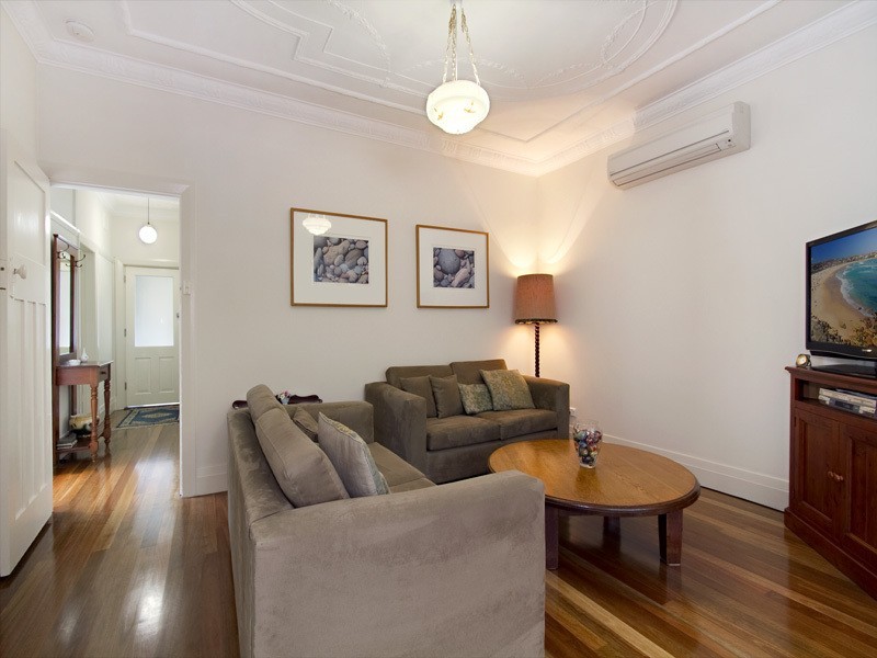 38  Sibbick Street, Russell Lea NSW 2046