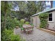 38  Sibbick Street, Russell Lea NSW 2046