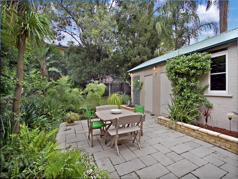 38  Sibbick Street, Russell Lea NSW 2046