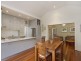 38  Sibbick Street, Russell Lea NSW 2046