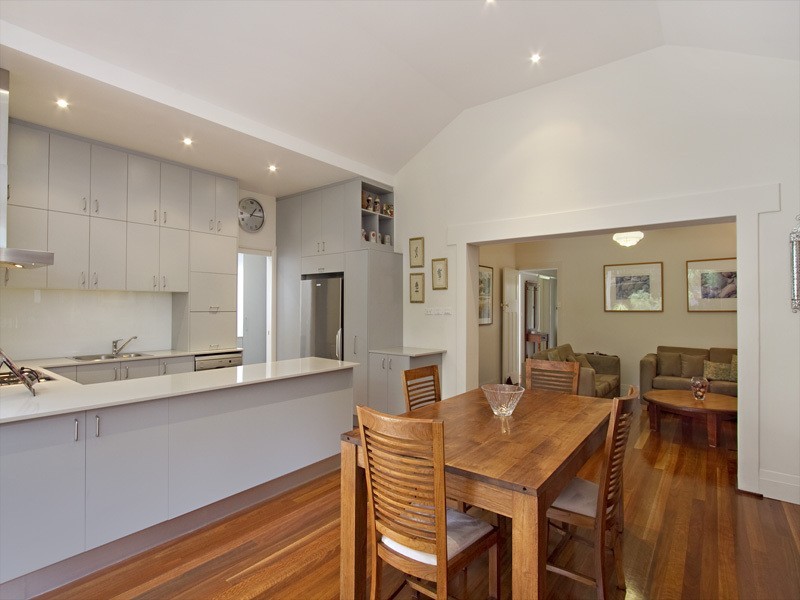 38  Sibbick Street, Russell Lea NSW 2046