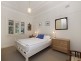 38  Sibbick Street, Russell Lea NSW 2046
