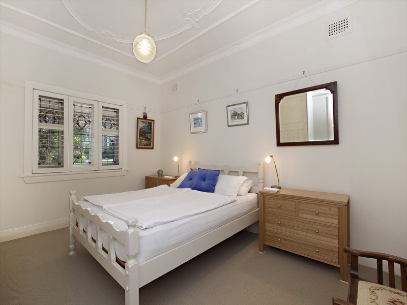 38  Sibbick Street, Russell Lea NSW 2046