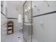 38  Sibbick Street, Russell Lea NSW 2046