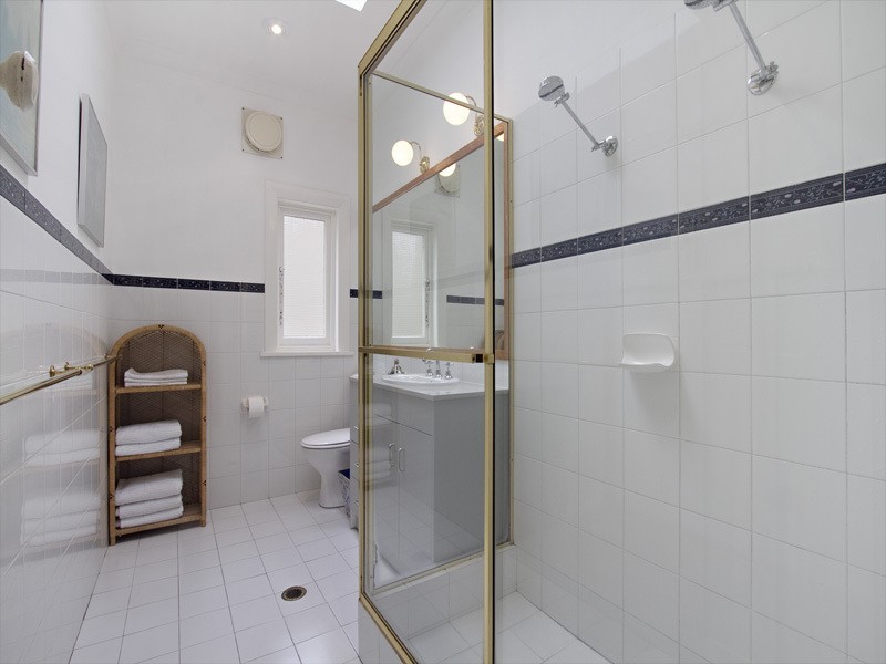 38  Sibbick Street, Russell Lea NSW 2046