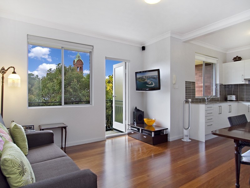 11/74 Alt Street, Ashfield NSW 2131