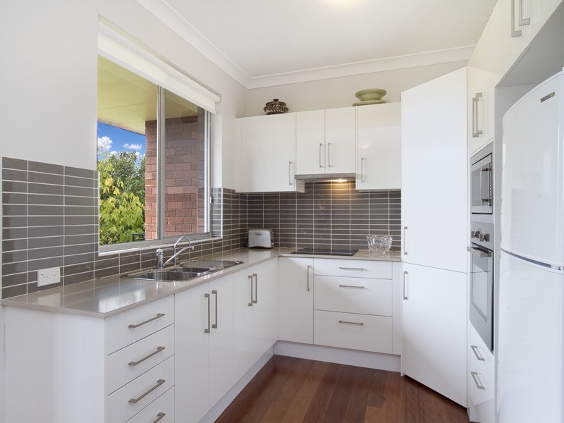 11/74 Alt Street, Ashfield NSW 2131