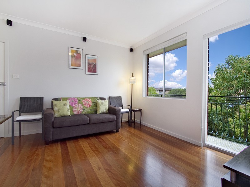 11/74 Alt Street, Ashfield NSW 2131