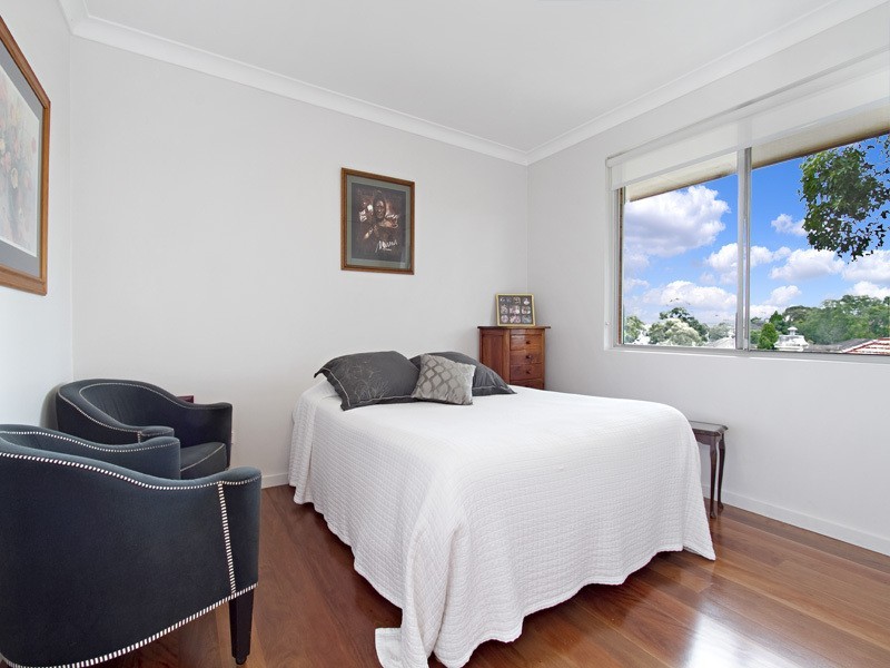 11/74 Alt Street, Ashfield NSW 2131