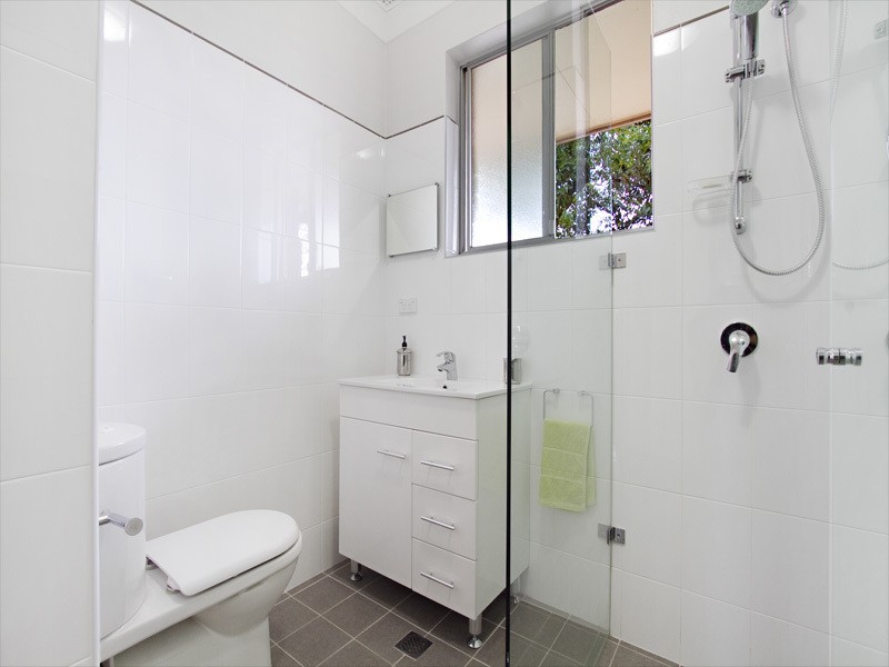 11/74 Alt Street, Ashfield NSW 2131