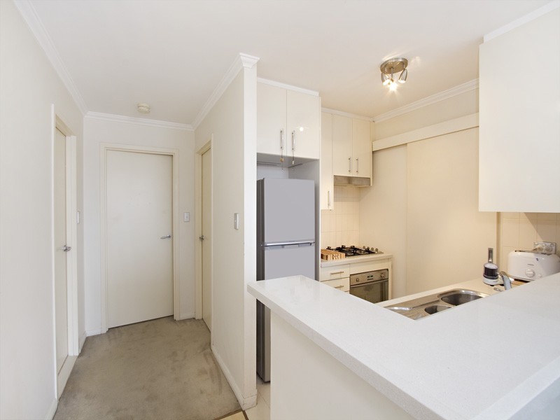 41/1 Brown Street, Ashfield NSW 2131