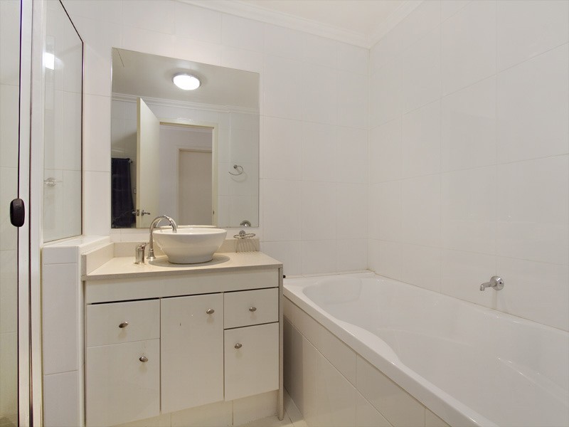 41/1 Brown Street, Ashfield NSW 2131