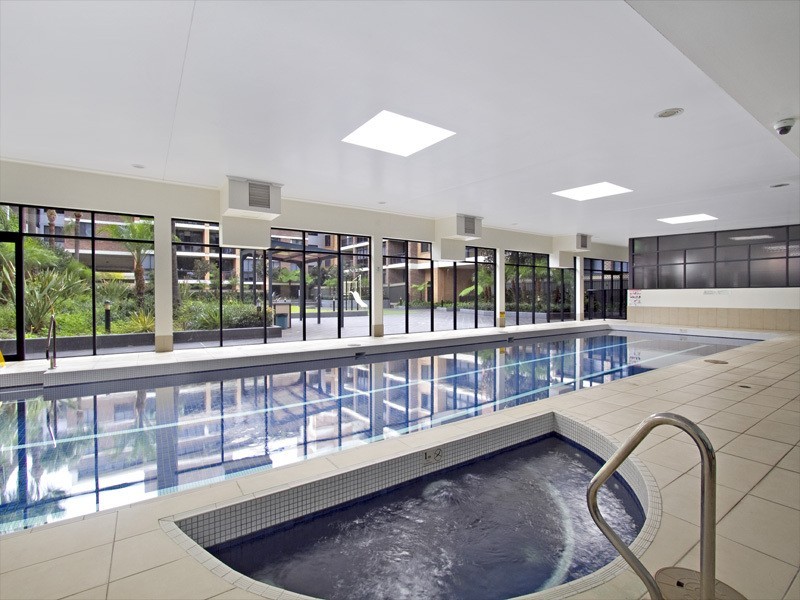 41/1 Brown Street, Ashfield NSW 2131