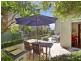 2/101A St Georges Crescent, Drummoyne NSW 2047