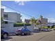 2/101A St Georges Crescent, Drummoyne NSW 2047