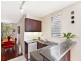 2/101A St Georges Crescent, Drummoyne NSW 2047