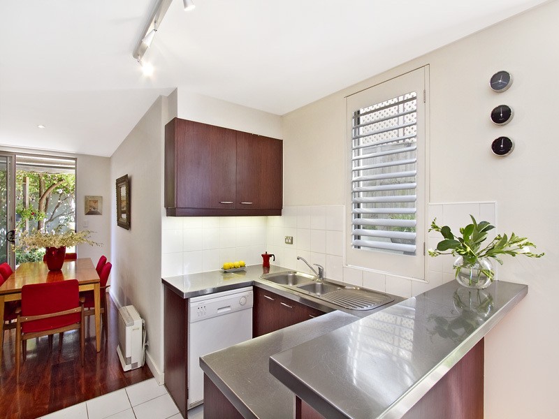 2/101A St Georges Crescent, Drummoyne NSW 2047