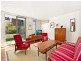 2/101A St Georges Crescent, Drummoyne NSW 2047