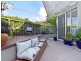 2/101A St Georges Crescent, Drummoyne NSW 2047
