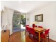 2/101A St Georges Crescent, Drummoyne NSW 2047